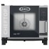 Пароконвектомат UNOX XEVC-0511-EZRM