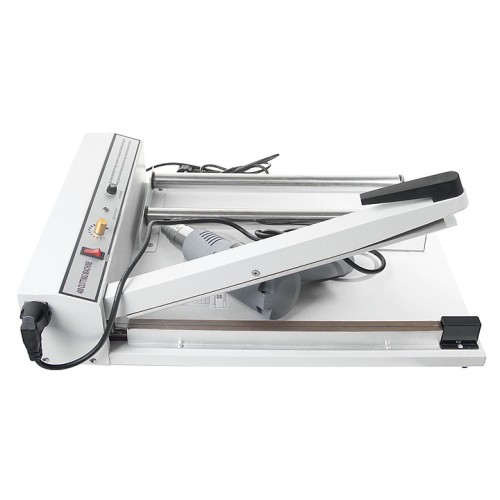 Запайщик для рукава Foodatlas SKA-300