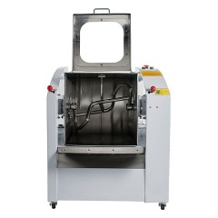 Машина тестомесильная Foodatlas WHM(H)-12,5