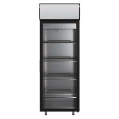 Шкаф среднетемпературный Polair DM105-G