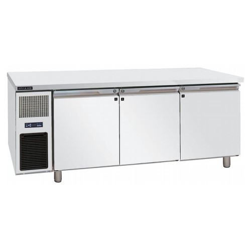Стол морозильный HISAKAGE LFVP-200