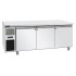 Стол морозильный HISAKAGE LFVP-200