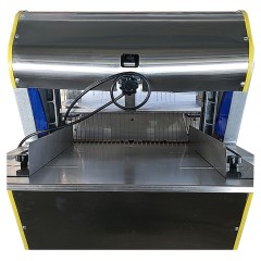 Хлеборезка Danler FS-400