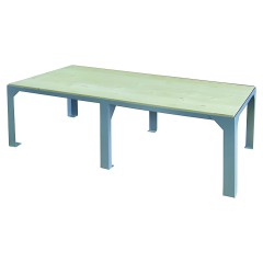 Подтоварник ITERMA СП-130/1000/500