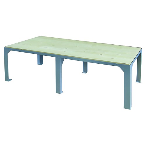 Подтоварник ITERMA СП-130/1000/500