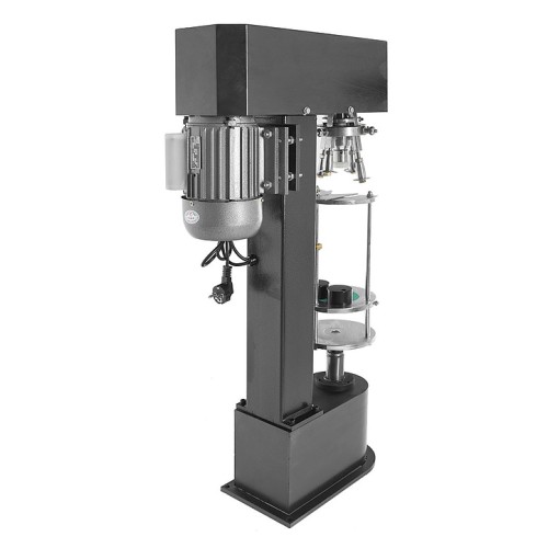 Машина укупорочная Foodatlas SK-40