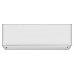 Настенная сплит-система Neoclima NS/NU-HAP12T32