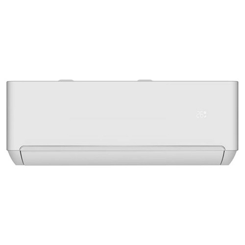 Настенная сплит-система Neoclima NS/NU-HAP12T32