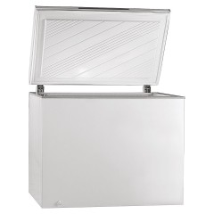 МОРОЗИЛЬНИК POZIS FH-255-1