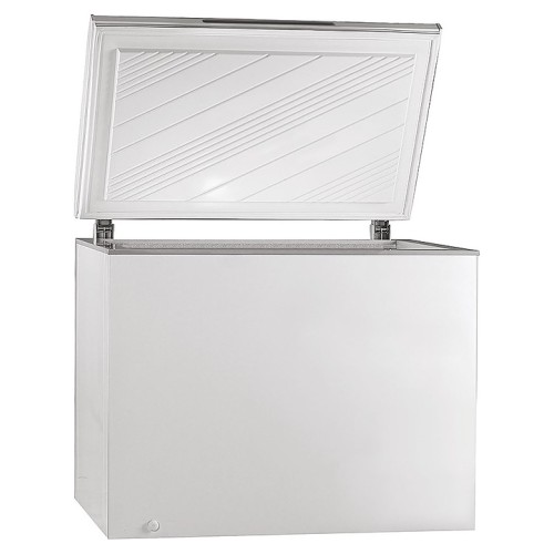 МОРОЗИЛЬНИК POZIS FH-255-1