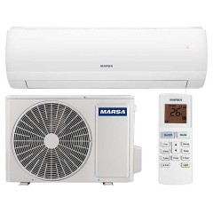 Настенная сплит-система MARSA MRK-24MGF / MRK-24MGFE