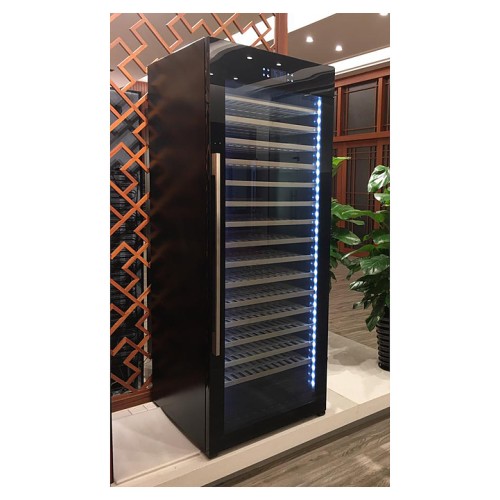 Винный шкаф Cellar Private CP344