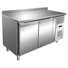 Стол холодильный SNACK2200TN