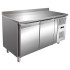 Стол холодильный SNACK2200TN