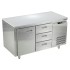 Стол морозильный Техно-ТТ СПБ/М-522/13-1306