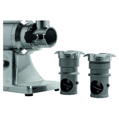 Мясорубка Fama TS 22 FTS 117UT