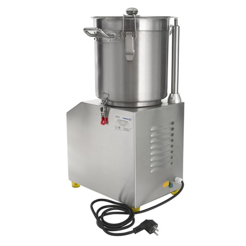 Куттер Foodatlas HR-QS6A