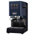 Кофеварка Gaggia Classic Blue