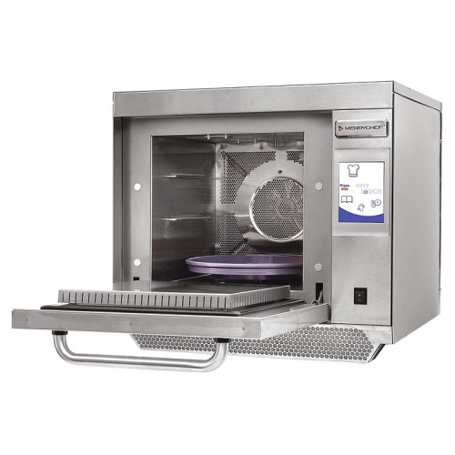 Печь комбинированная высокоскоростная Merrychef Еikon e3cee