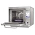 Печь комбинированная высокоскоростная Merrychef Еikon e3cee