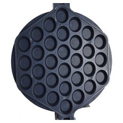 Вафельница Enigma IFY-6