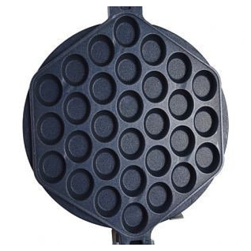 Вафельница Enigma IFY-6