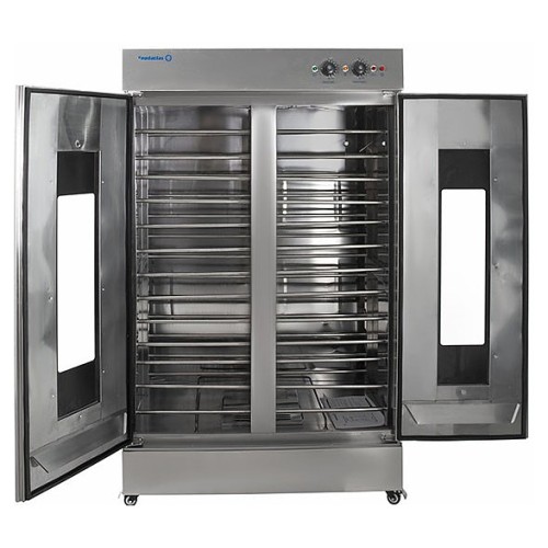 Шкаф расстоечный Foodatlas FJ-26