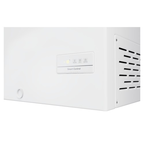 HCE150R Морозильный ларь Haier