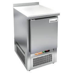 Стол холодильный HICOLD SNE 1/TN полипропилен