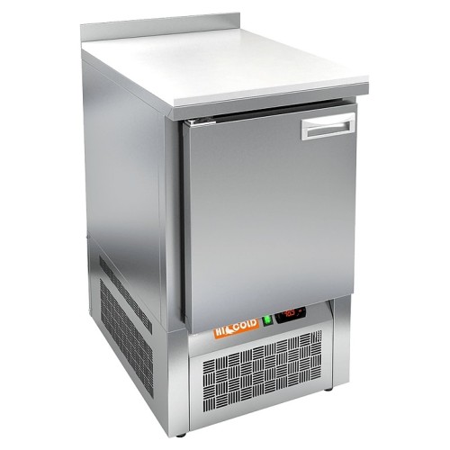 Стол холодильный HICOLD SNE 1/TN полипропилен