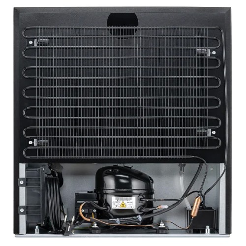 Шкаф винный VARD WCI6DS