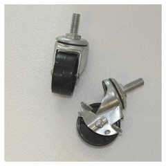 ЛАРЬ МОРОЗ. TEFCOLD CF78