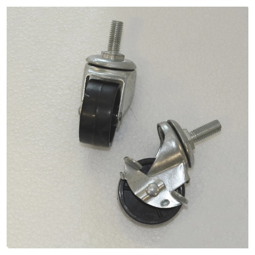 ЛАРЬ МОРОЗ. TEFCOLD CF78