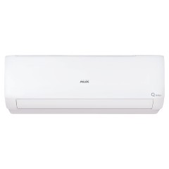 Настенная сплит-система AUX ASW-H09A4/HA-R1/AS-H09A4/HA-R1