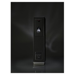 Диспенсер для вина Bermar BC05S