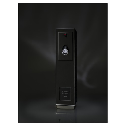 Диспенсер для вина Bermar BC05S