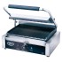Гриль контактный Rosso HSG37E PRO