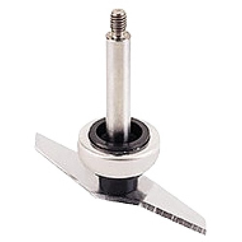 Миксер ручной Robot Coupe Mini MP 190 Combi