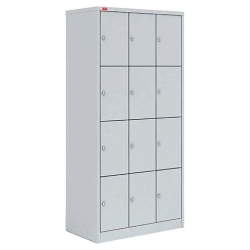 Шкаф для сумок ПАКС ШРМ-312