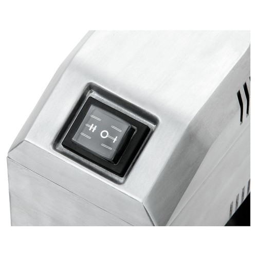 Миксер для молочных коктейлей Bartscher 135102