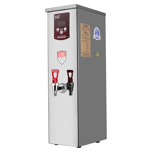 Электрокипятильник VIATTO VA-WB10CW