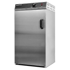 Шкаф тепловой Kocateq 2009E