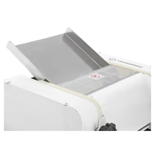 Тестораскатка-лапшерезка электрическая Foodatlas FA-300RT