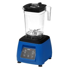 Блендер OMAKE BLE05.E15 голубой