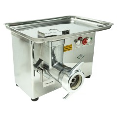Мясорубка ТОРГМАШ (Барановичи) МИМ-300М