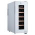 Винный шкаф Libhof Amateur AP-12 white