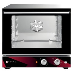 Печь конвекционная Tatra TO44MS