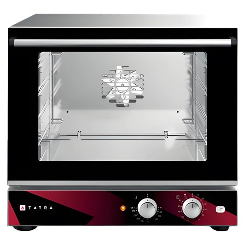 Печь конвекционная Tatra TO44MS