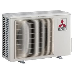 Настенная сплит-система Mitsubishi Electric MSZ-FH35VE / MUZ-FH35VE