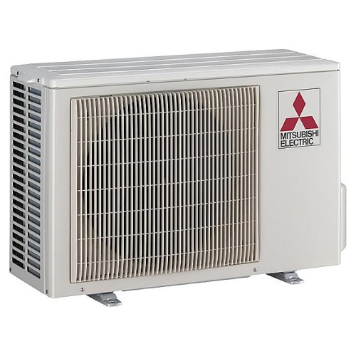 Настенная сплит-система Mitsubishi Electric MSZ-FH35VE / MUZ-FH35VE